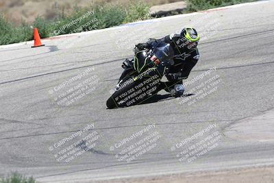 media/Jun-30-2024-TrackDaz (Sun) [[975061b0f9]]/Group A/Off Ramp (12pm)/